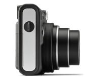 FUJIFILM Instax SQ40 - 1287595 - zdjęcie 6